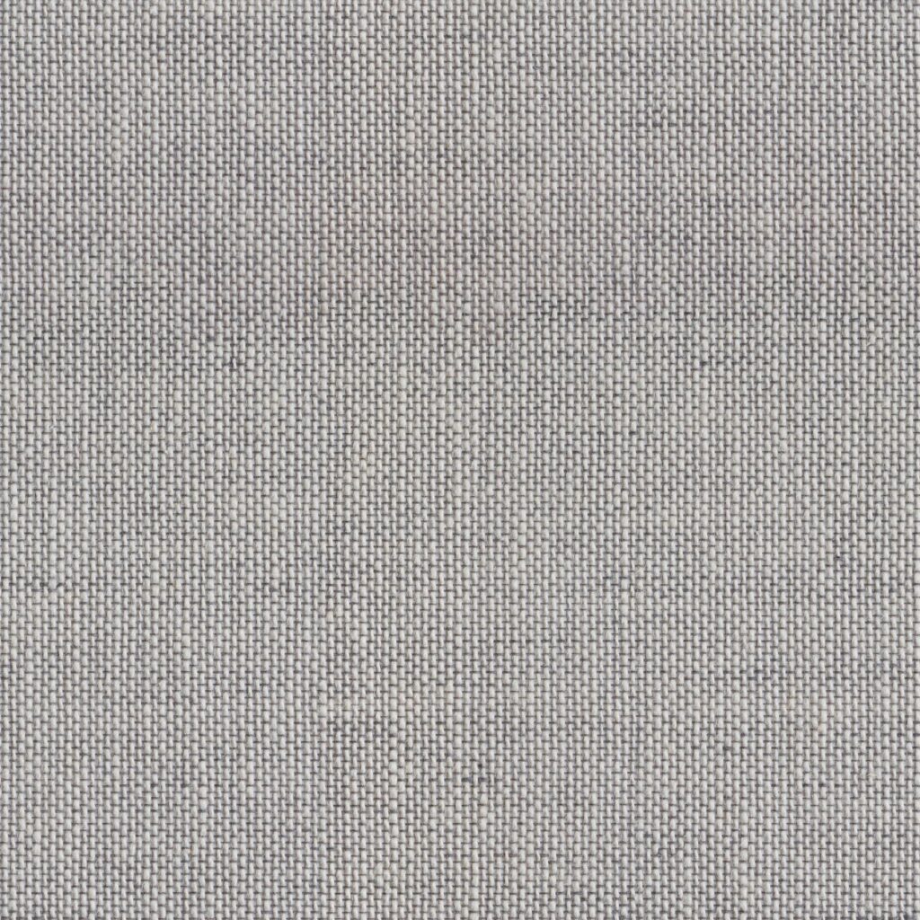 Natural Fiber Linen Material Texture Seamless Tile