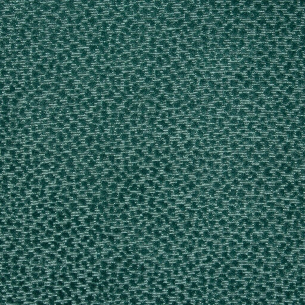 Velvet fabric with rich surface texture for premium festive and couture use