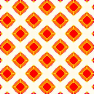 seamless pattern. Geometric texture. Repeating background. Clothes design. tile Pattern design. fabric or textile