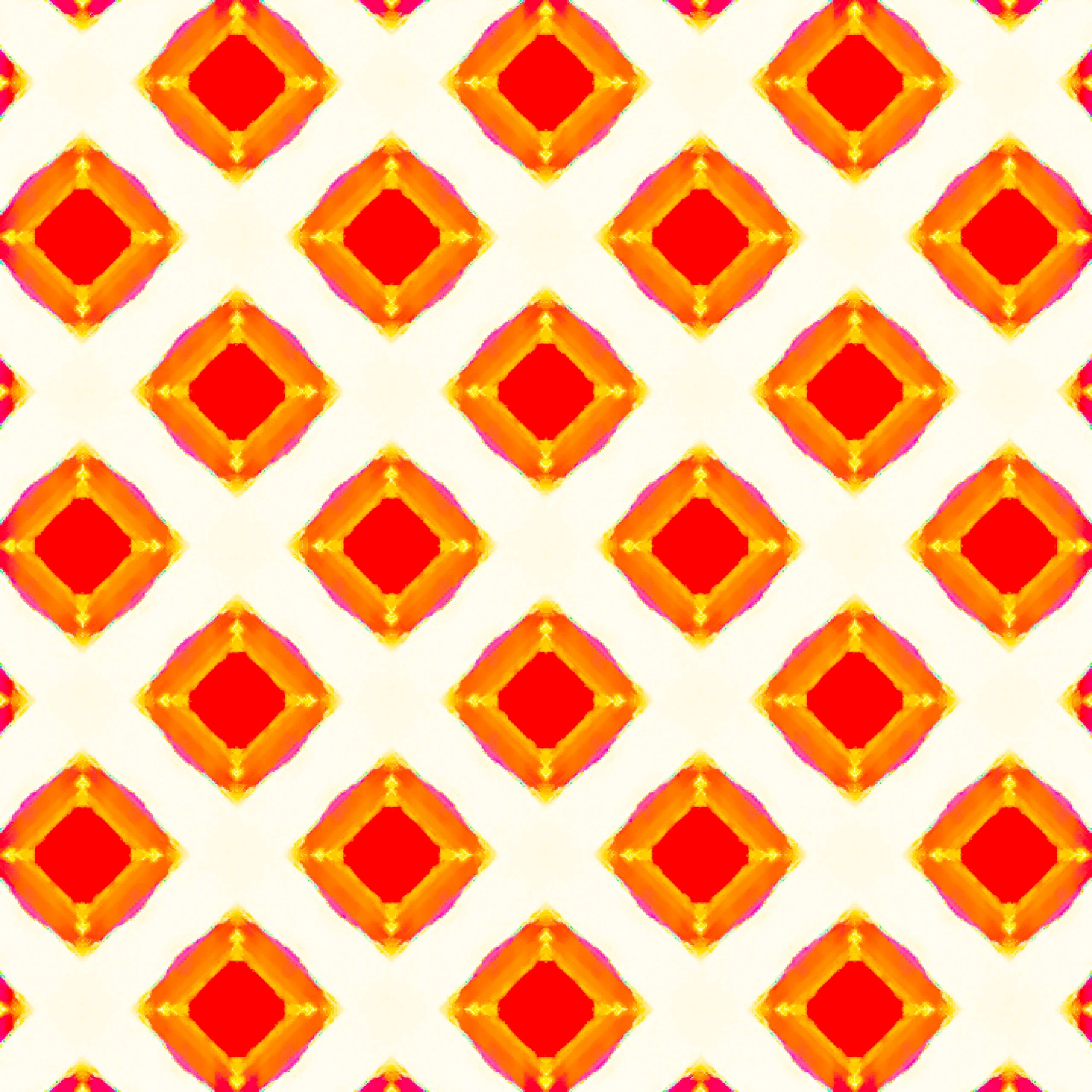 seamless pattern. Geometric texture. Repeating background. Clothes design. tile Pattern design. fabric or textile