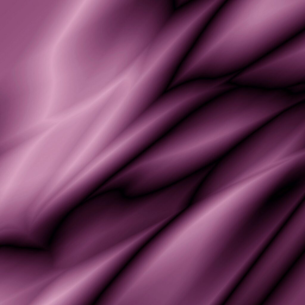 Purple canvas background