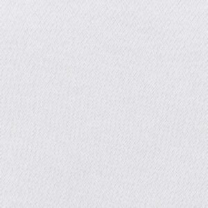 White fabric texture