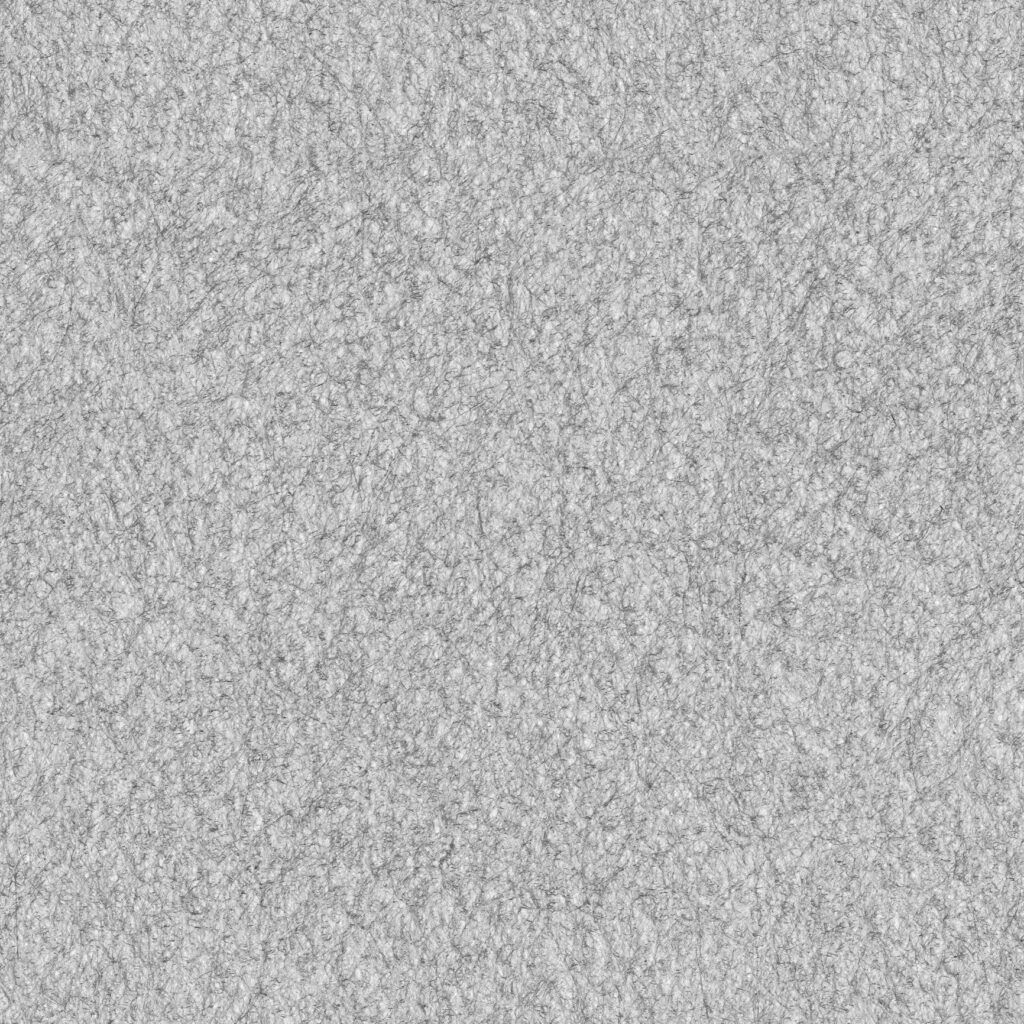 Fabric background texture. Grey high resolution seamless material fibre closeup.