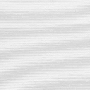 White abstract texture for background