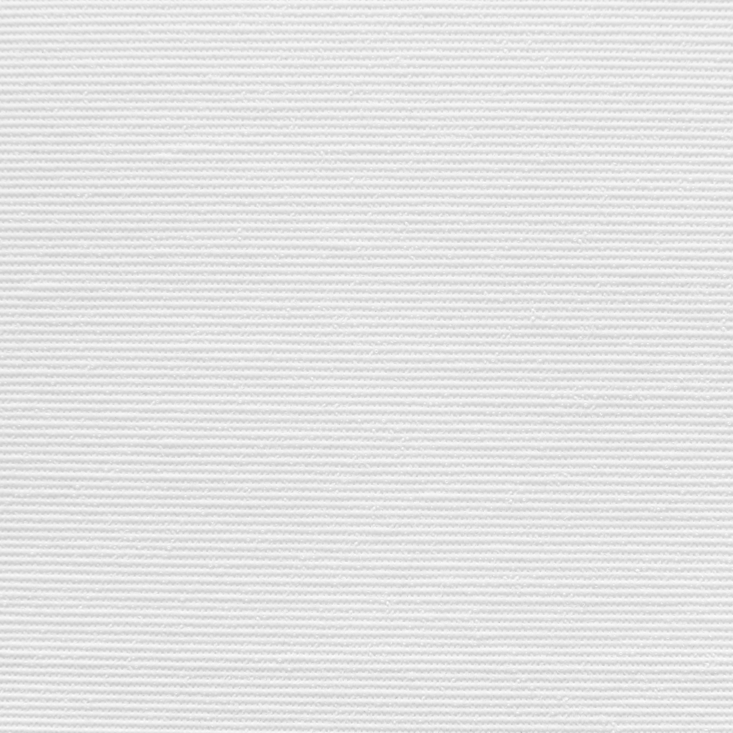 White abstract texture for background