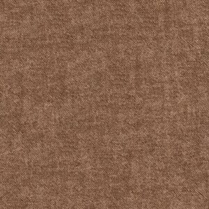 Seamless Tileable Fabric Texture Background