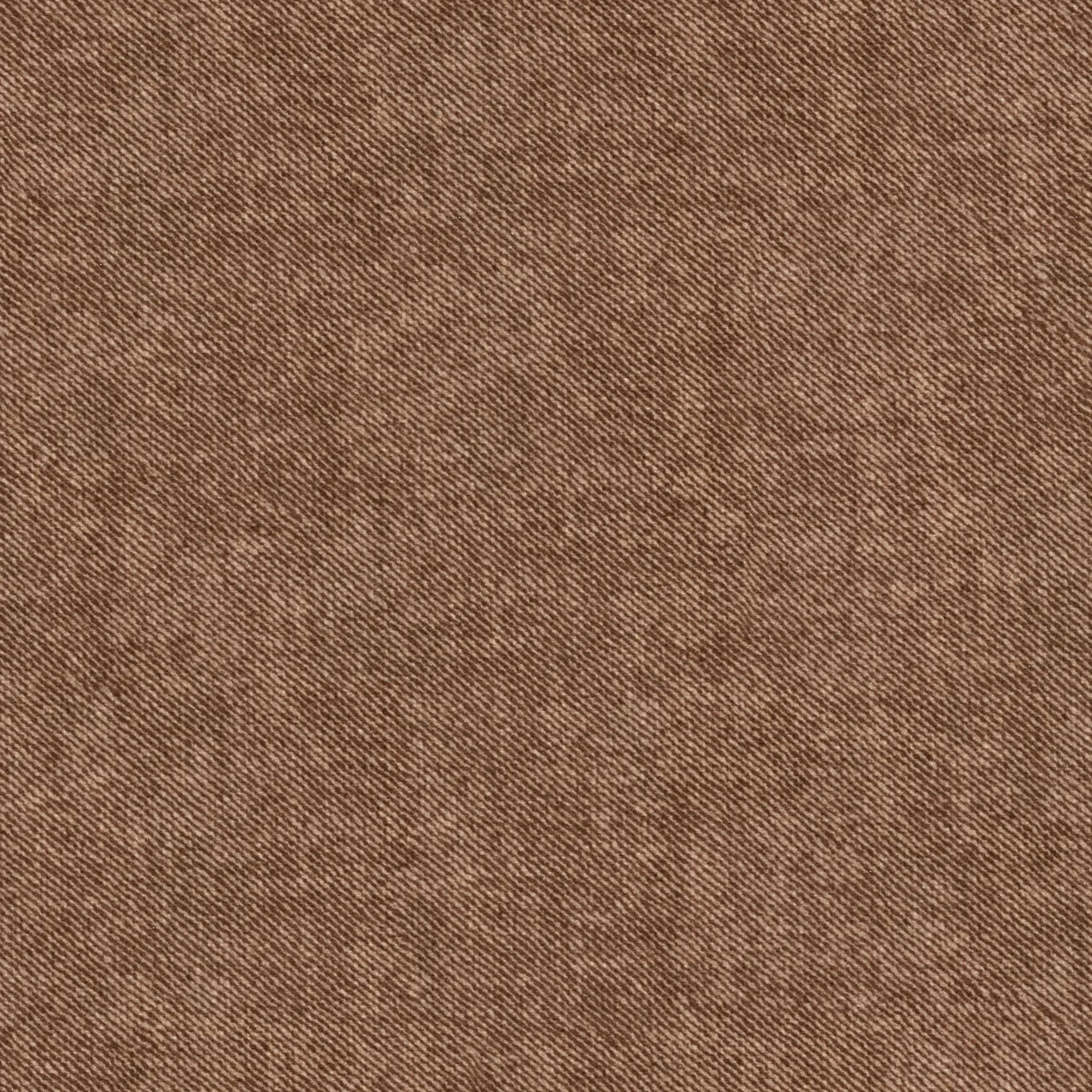 Seamless Tileable Fabric Texture Background